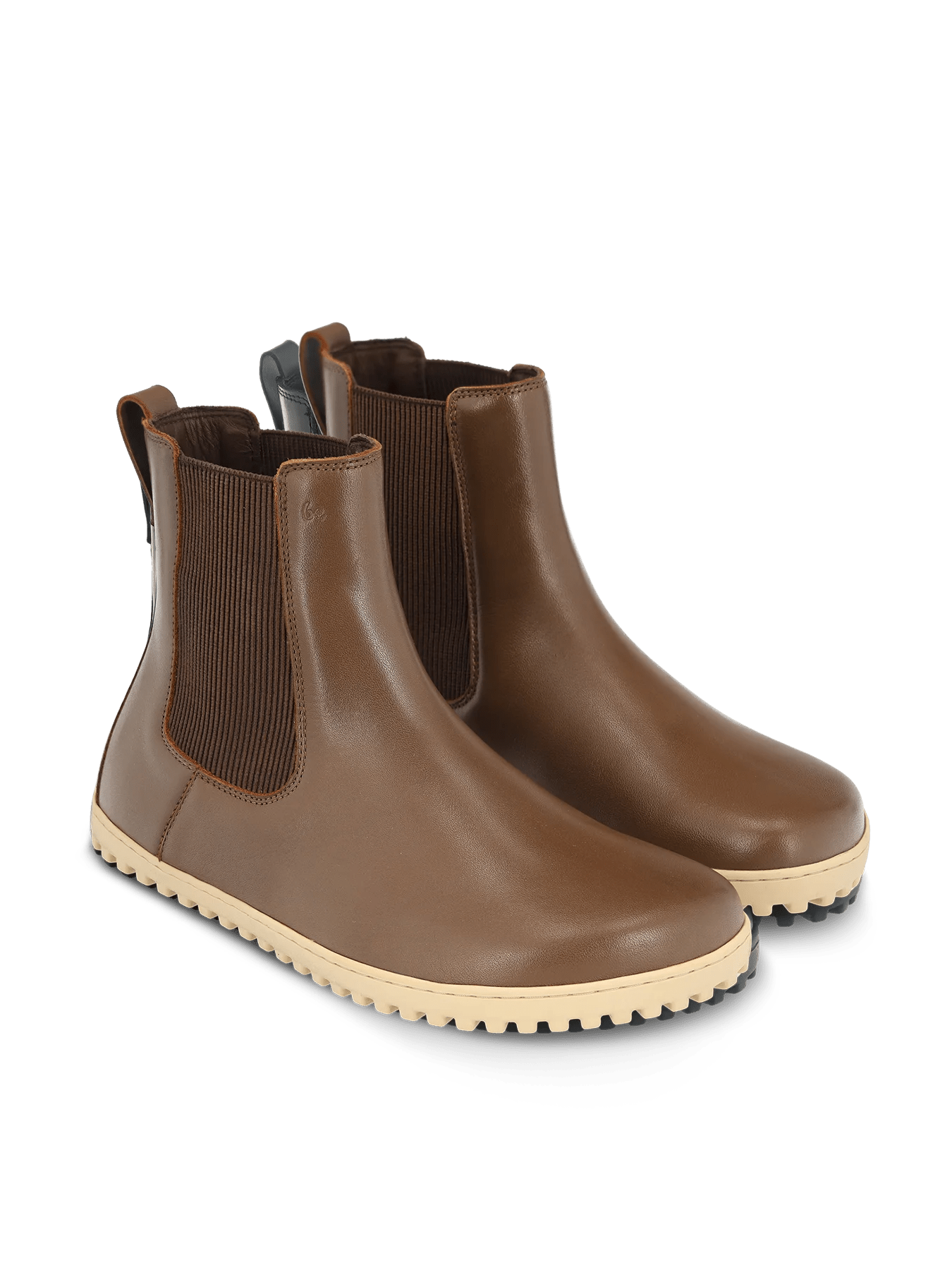 Boots Glam - MyMara