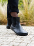 Boots Glam - MyMara