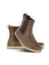 Boots Glam - MyMara