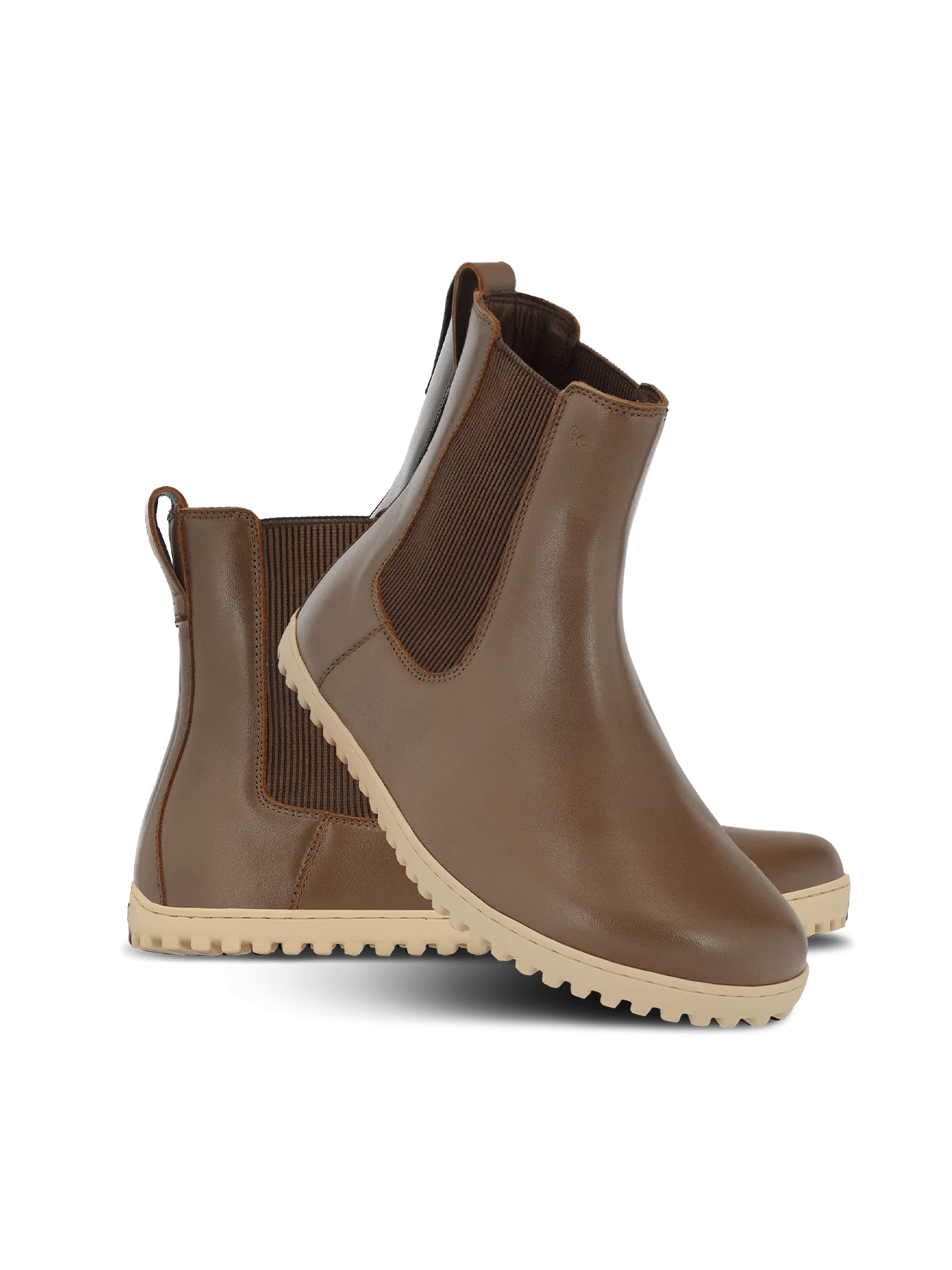 Boots Glam - MyMara