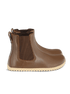 Boots Glam - MyMara