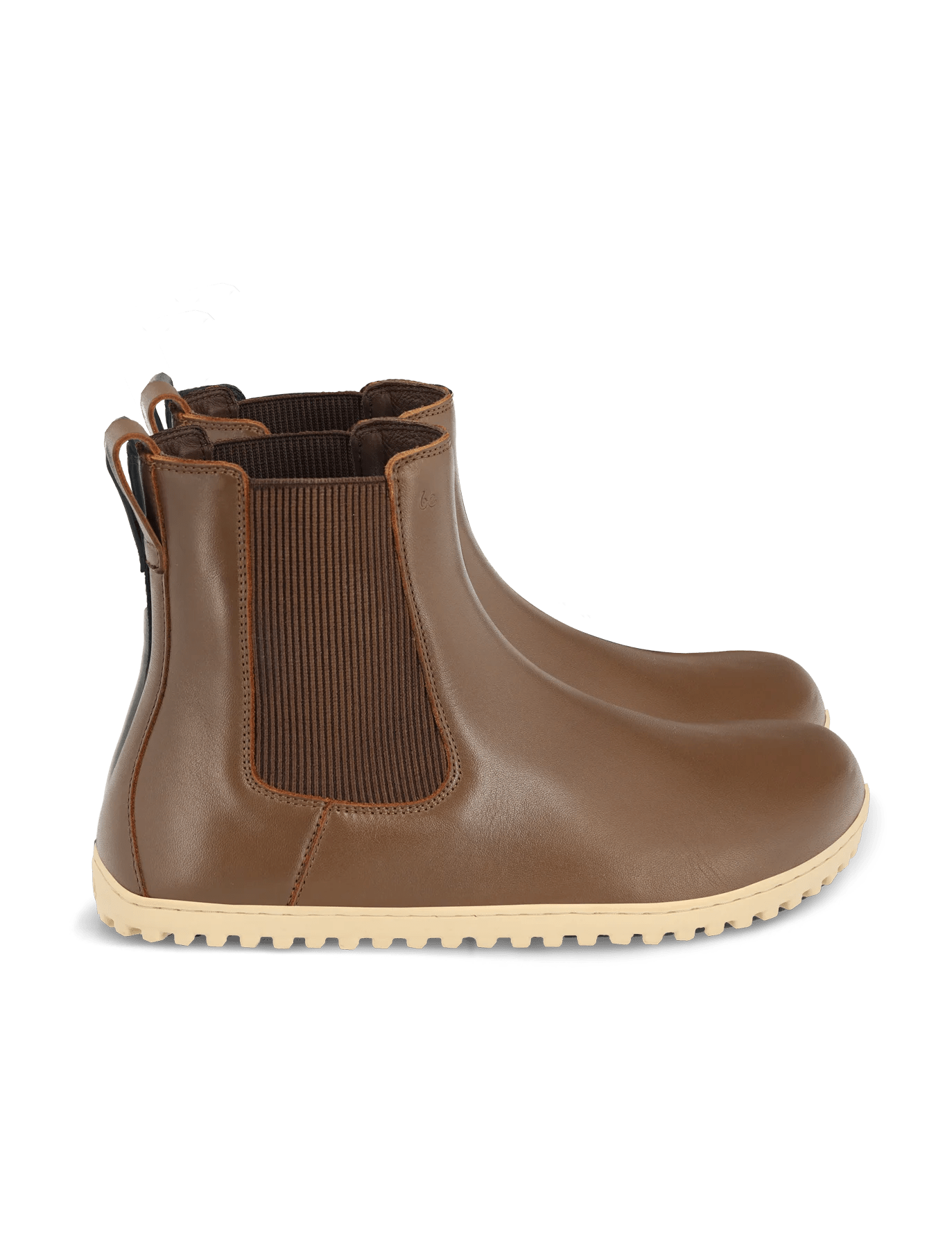Boots Glam - MyMara