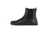Boots Glam - MyMara