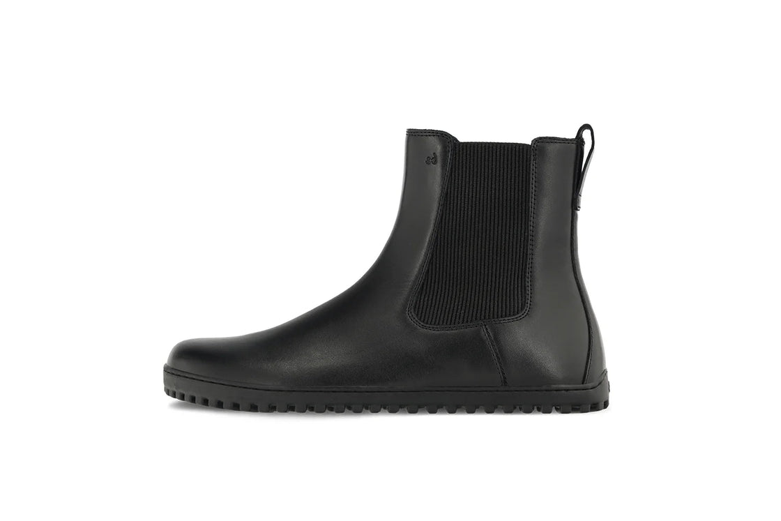 Boots Glam - MyMara