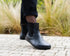 Boots Glam - MyMara