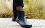 Boots Glam - MyMara