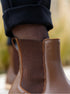 Boots Glam - MyMara