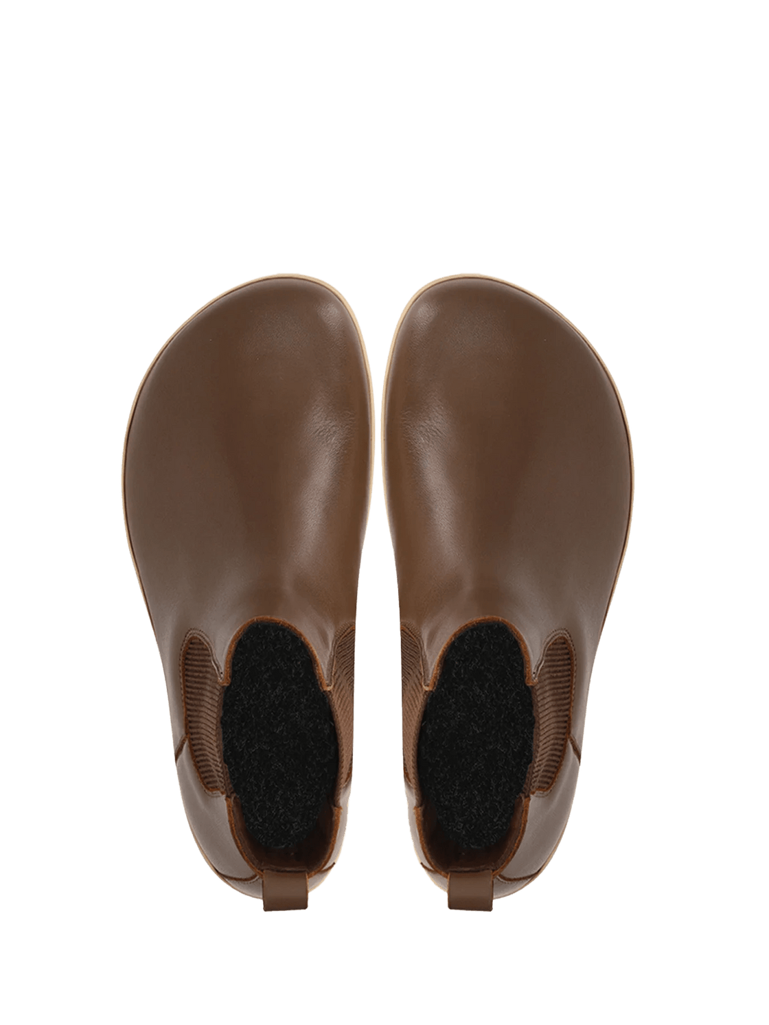 Boots Glam - MyMara