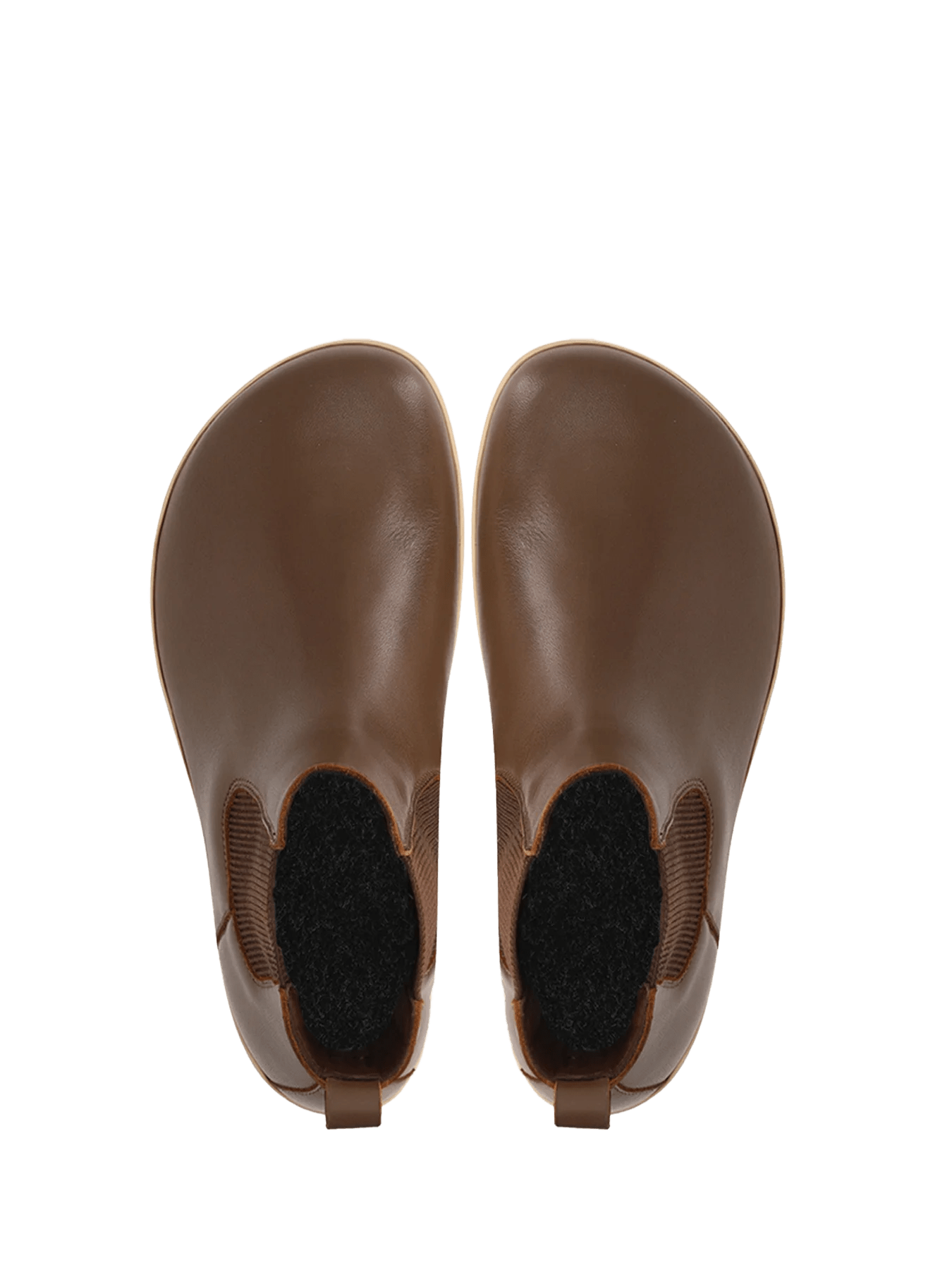 Boots Glam - MyMara