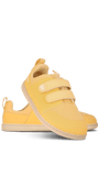 Bounty Junior Kids sneakers - MyMara