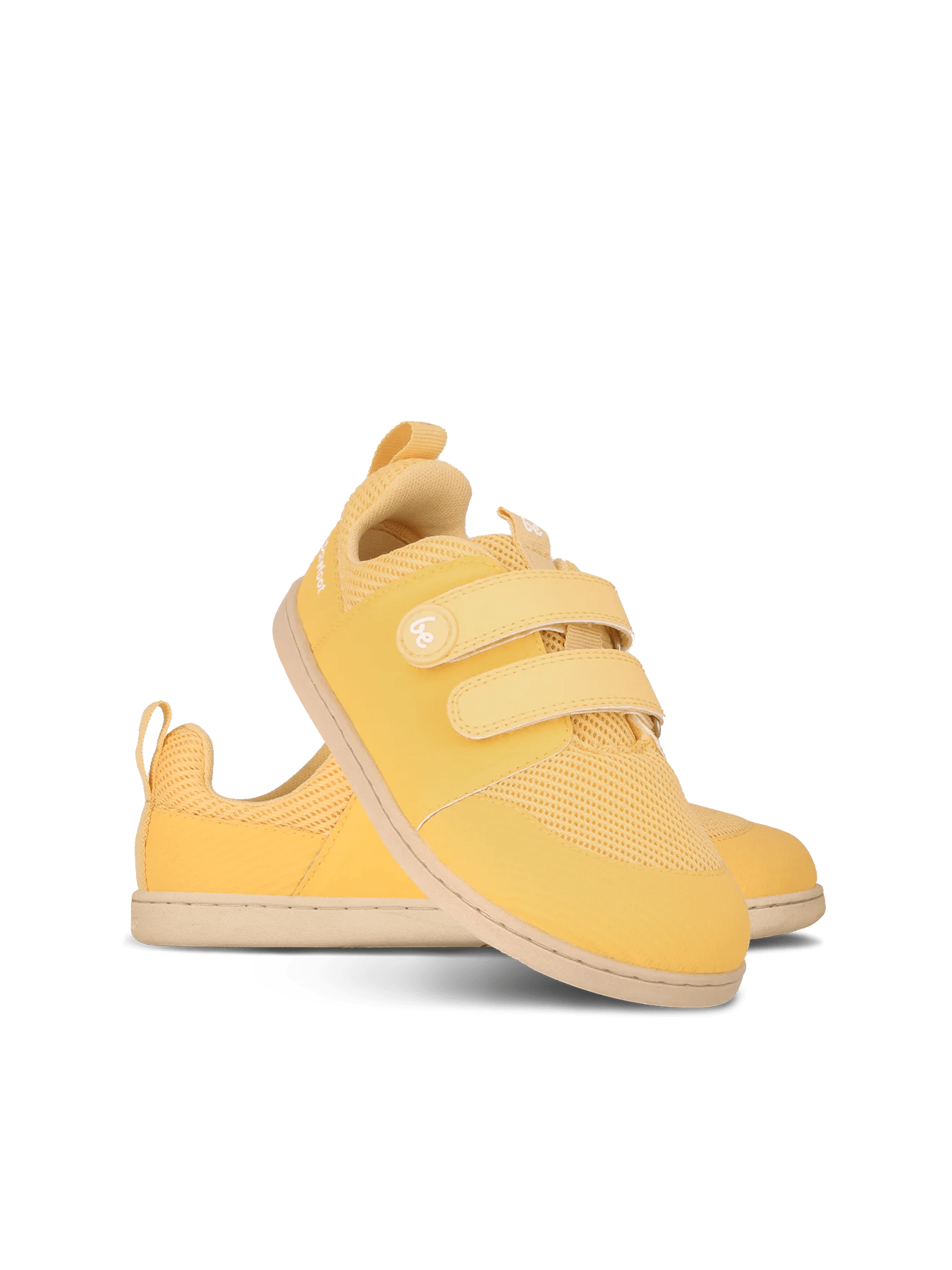 Bounty Junior Kids sneakers - MyMara