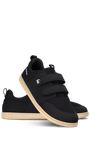 Bounty Junior Kids sneakers - MyMara