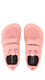 Bounty Junior Kids sneakers - MyMara