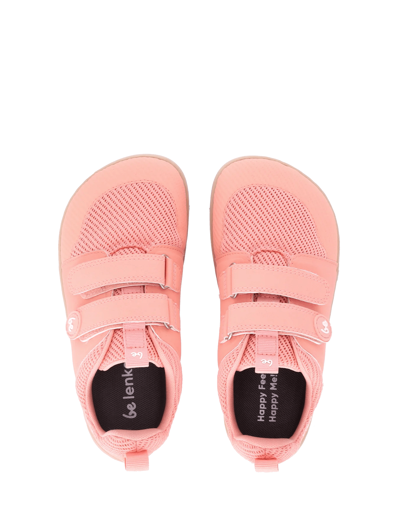 Bounty Junior Kids sneakers - MyMara