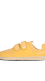 Bounty Junior Kids sneakers - MyMara