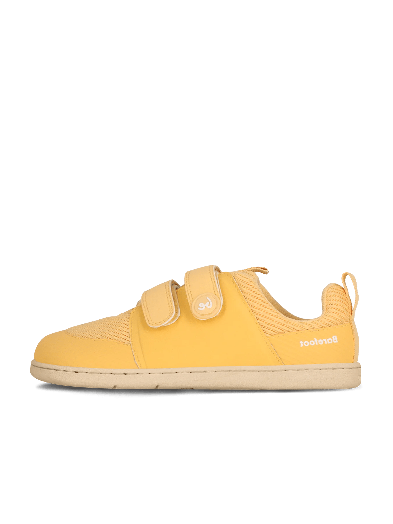 Bounty Junior Kids sneakers - MyMara