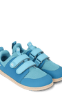 Bounty Junior Kids sneakers - MyMara