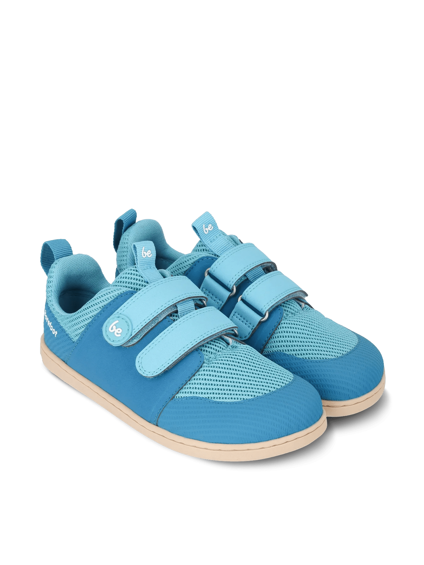 Bounty Junior Kids sneakers - MyMara