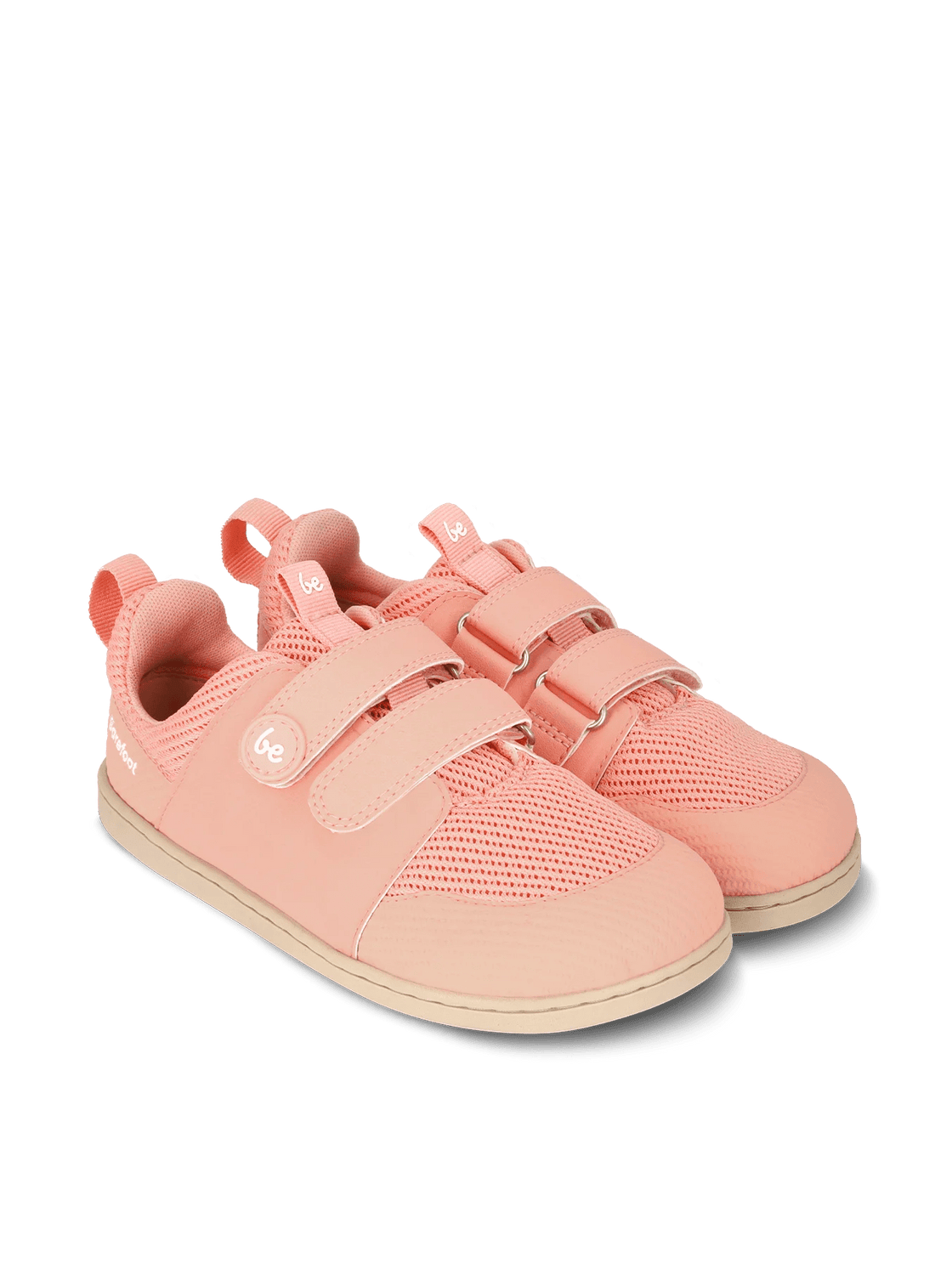 Bounty Junior Kids sneakers - MyMara