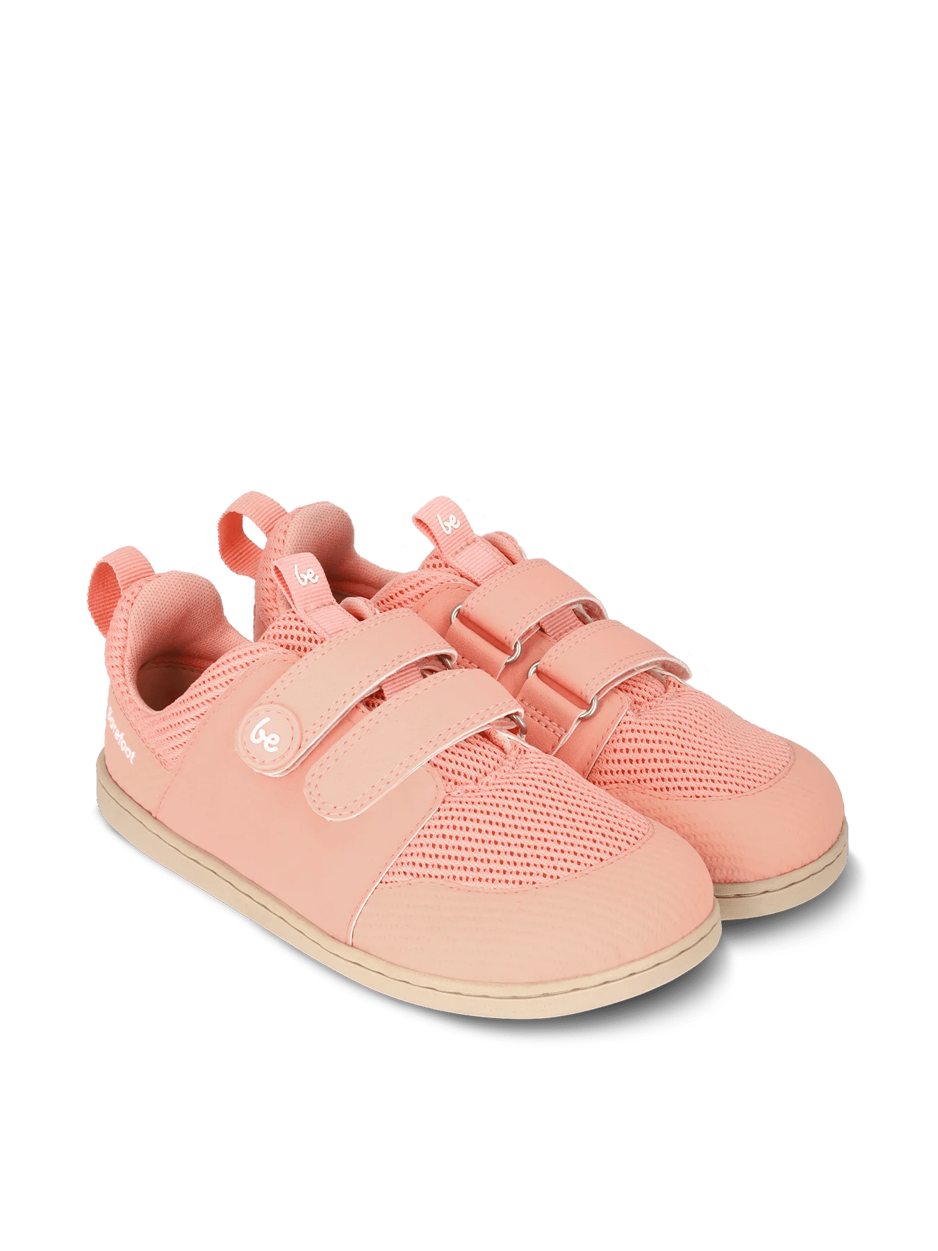 Bounty Junior Kids sneakers - MyMara