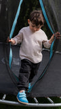 Bounty Junior Kids sneakers - MyMara