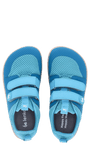 Bounty Junior Kids sneakers - MyMara