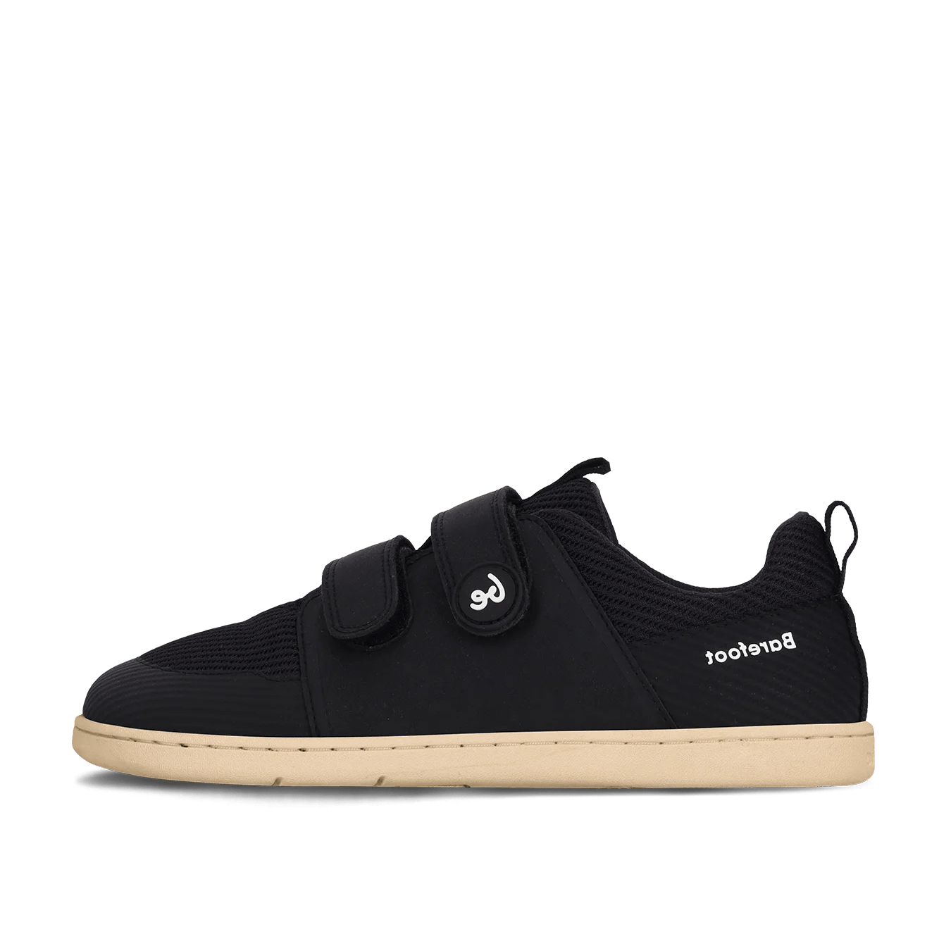 Bounty Junior Kids sneakers - MyMara