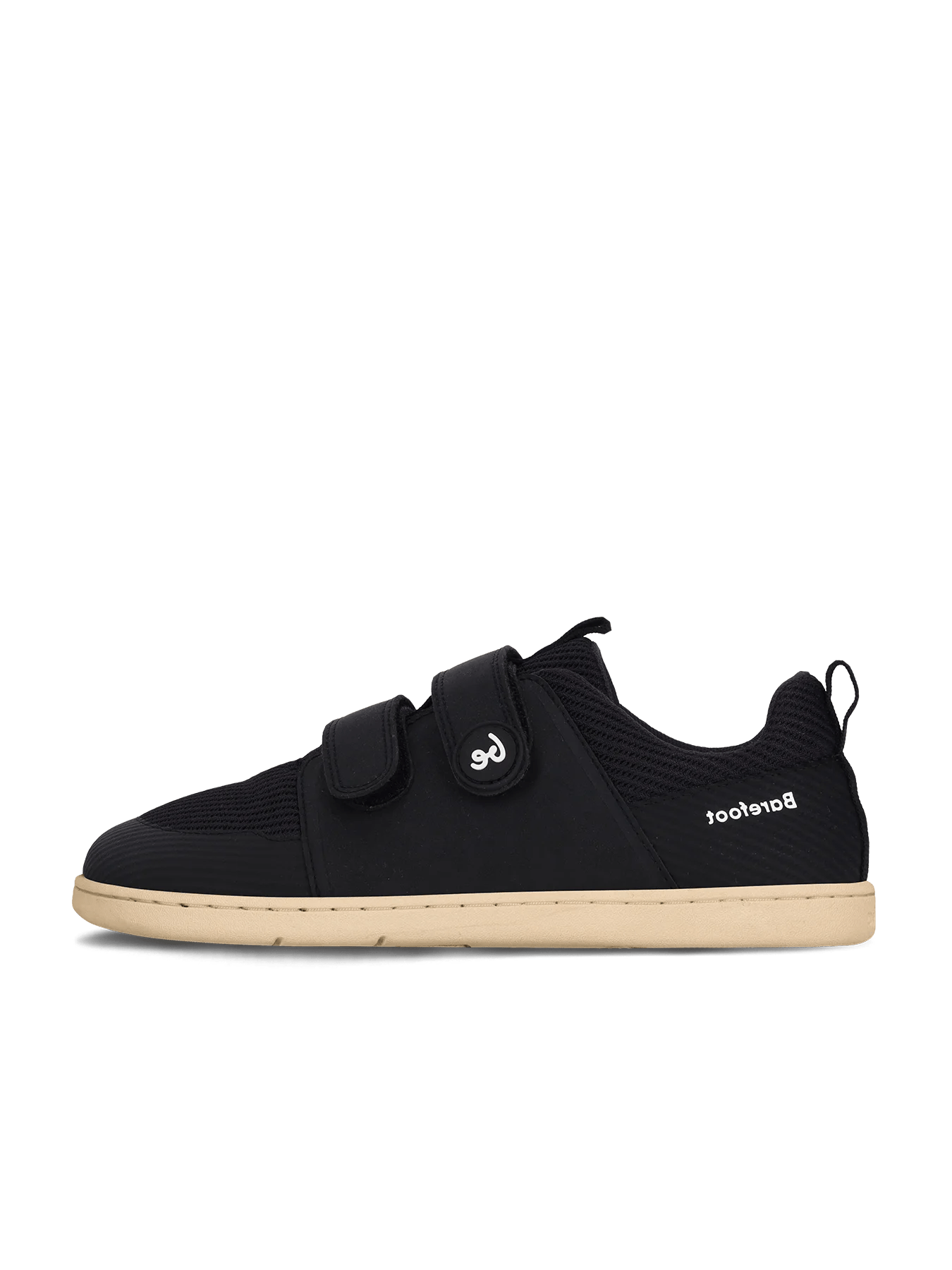 Bounty Junior Kids sneakers - MyMara