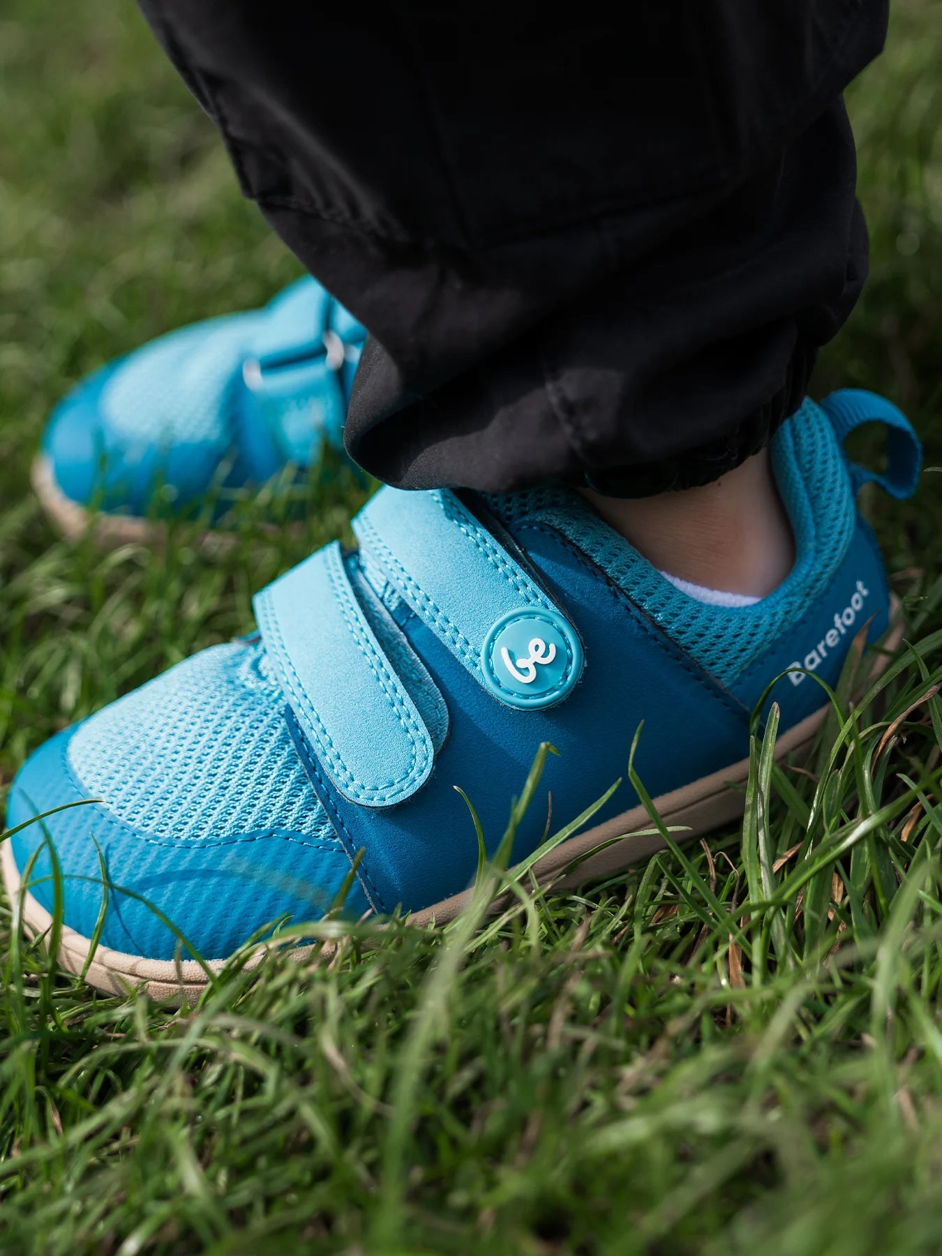 Bounty Junior Kids sneakers - MyMara