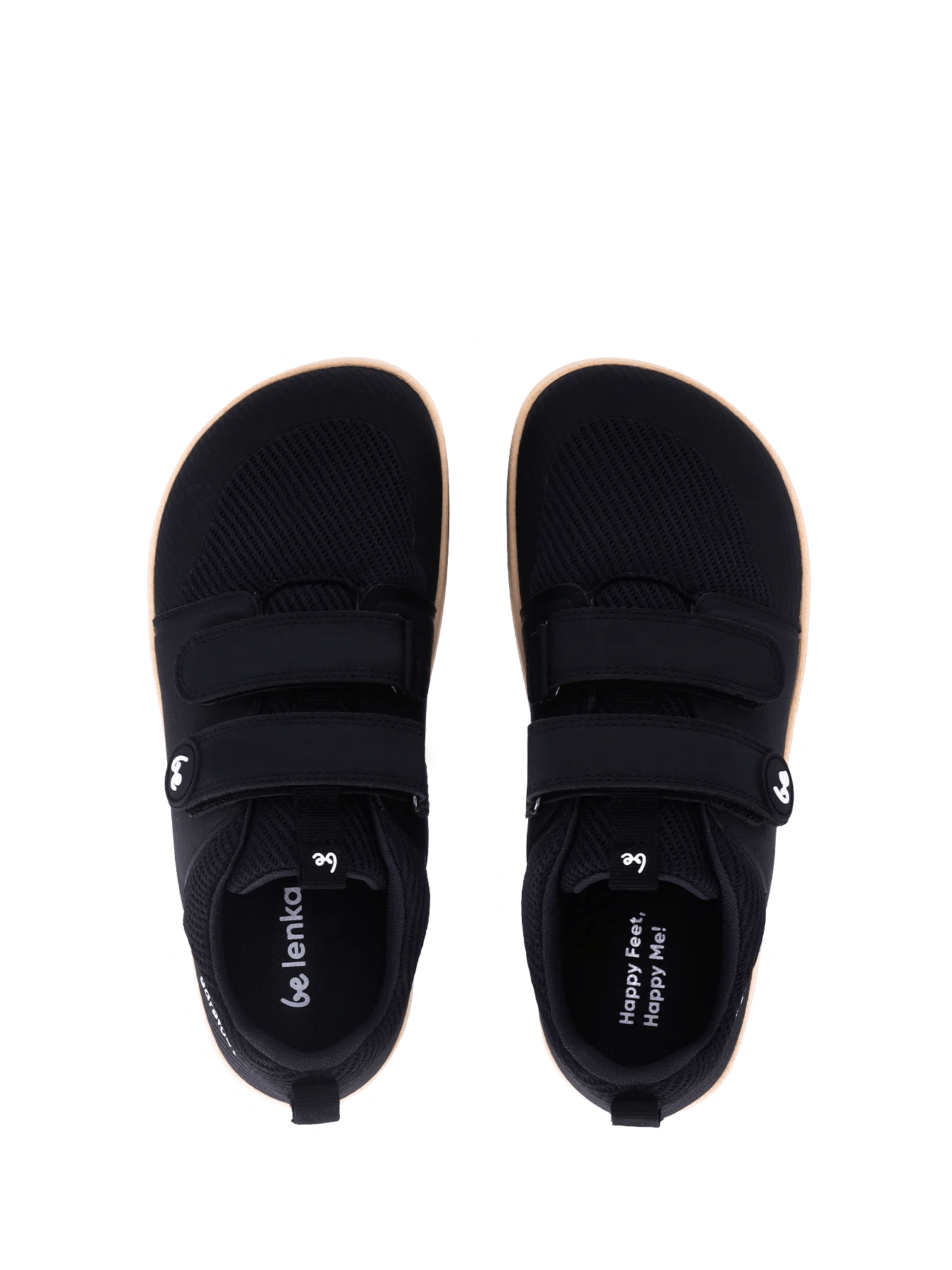 Bounty Junior Kids sneakers - MyMara