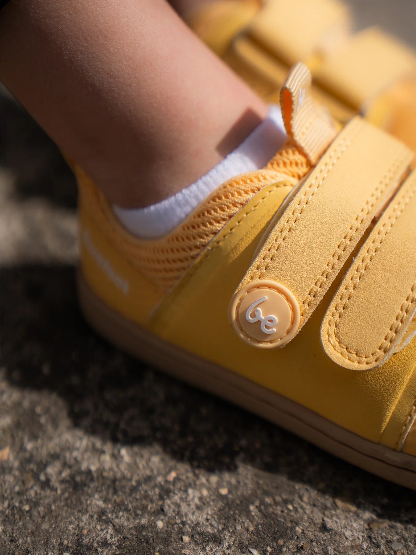 Bounty Junior Kids sneakers - MyMara