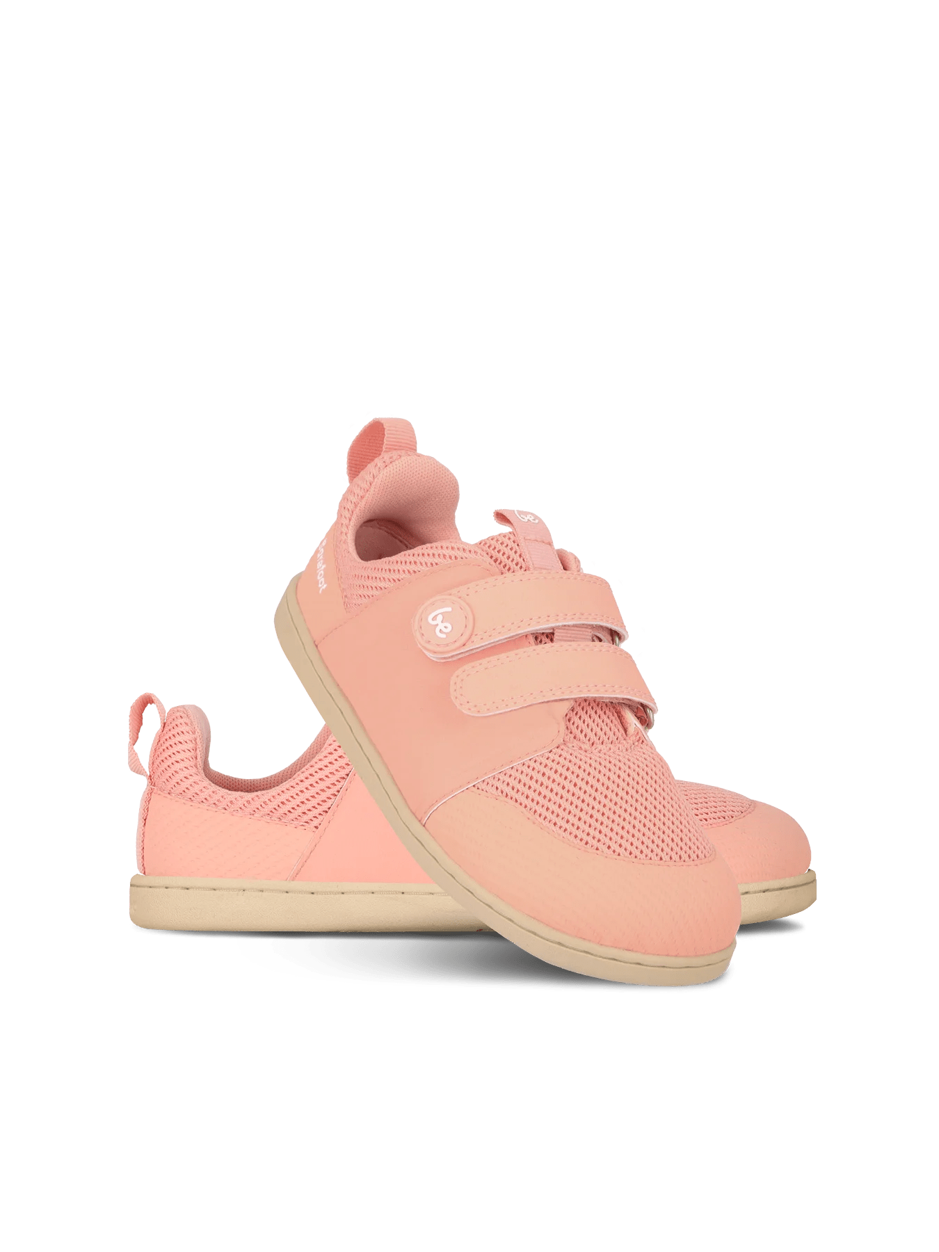 Bounty Junior Kids sneakers - MyMara