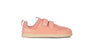 Bounty Junior Kids sneakers - MyMara