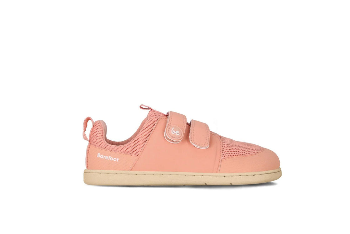 Bounty Junior Kids sneakers - MyMara