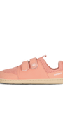 Bounty Junior Kids sneakers - MyMara