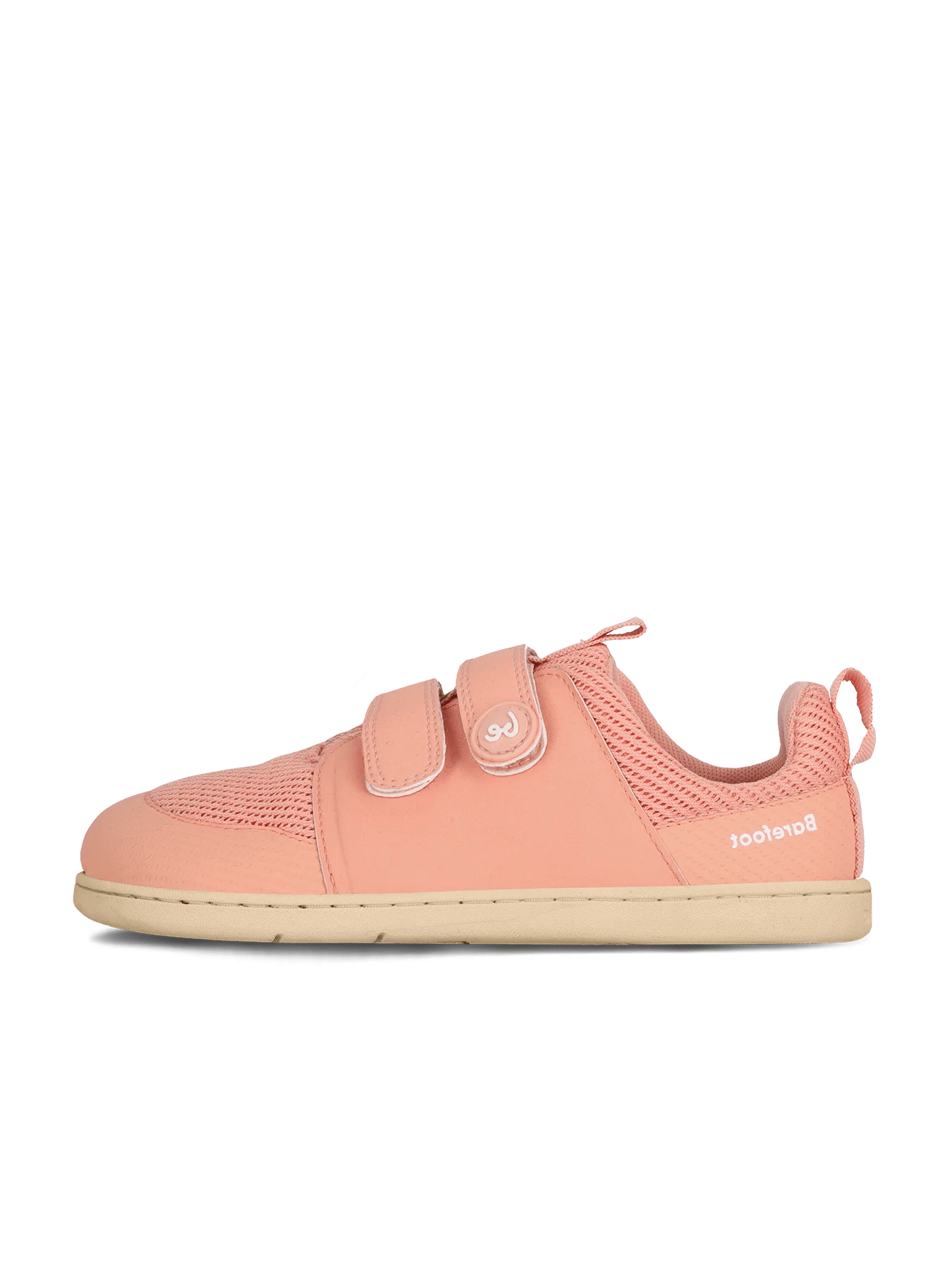 Bounty Junior Kids sneakers - MyMara