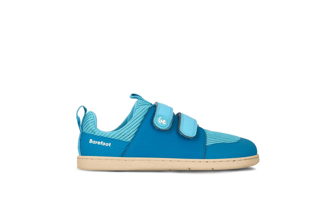 Bounty Junior Kids sneakers - MyMara
