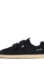 Bounty Kids Walking Shoes with Velcro Straps - MyMara