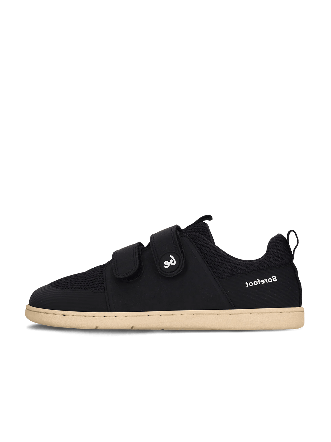 Bounty Kids Walking Shoes with Velcro Straps - MyMara