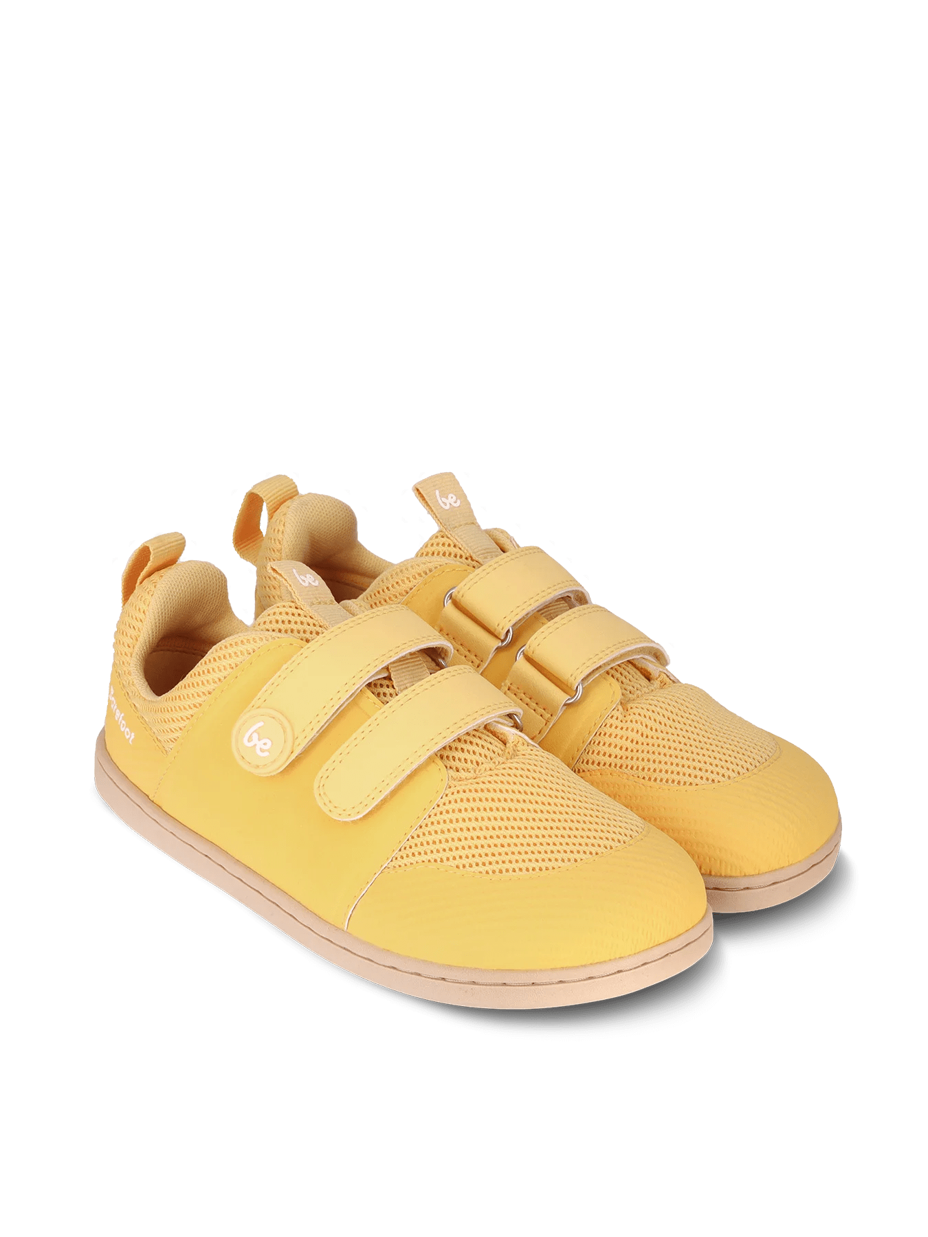 Bounty Kids Walking Shoes with Velcro Straps - MyMara
