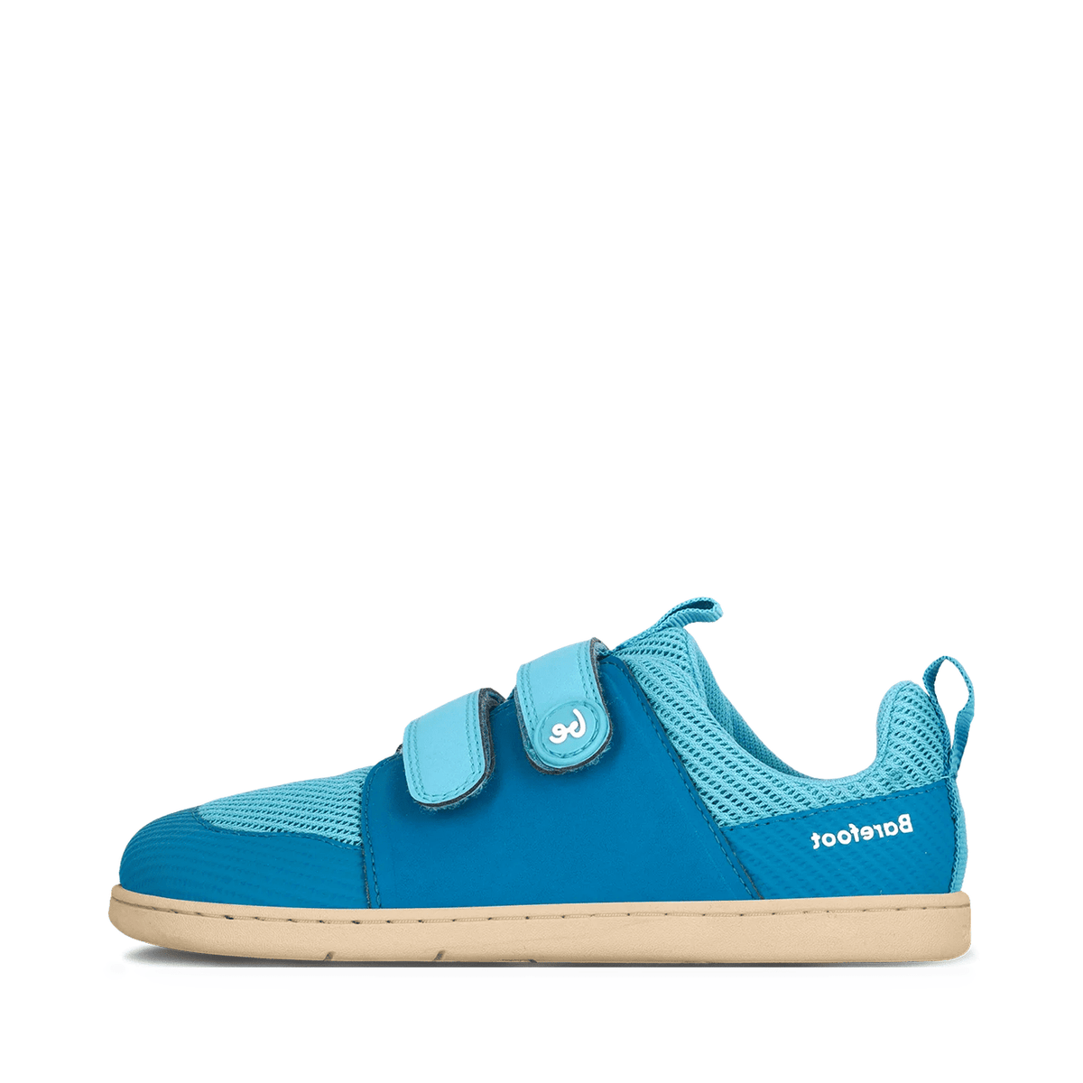 Bounty Kids Walking Shoes with Velcro Straps - MyMara