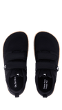 Bounty Kids Walking Shoes with Velcro Straps - MyMara