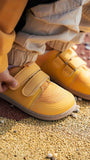 Bounty Kids Walking Shoes with Velcro Straps - MyMara