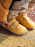 Bounty Kids Walking Shoes with Velcro Straps - MyMara