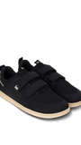 Bounty Kids Walking Shoes with Velcro Straps - MyMara