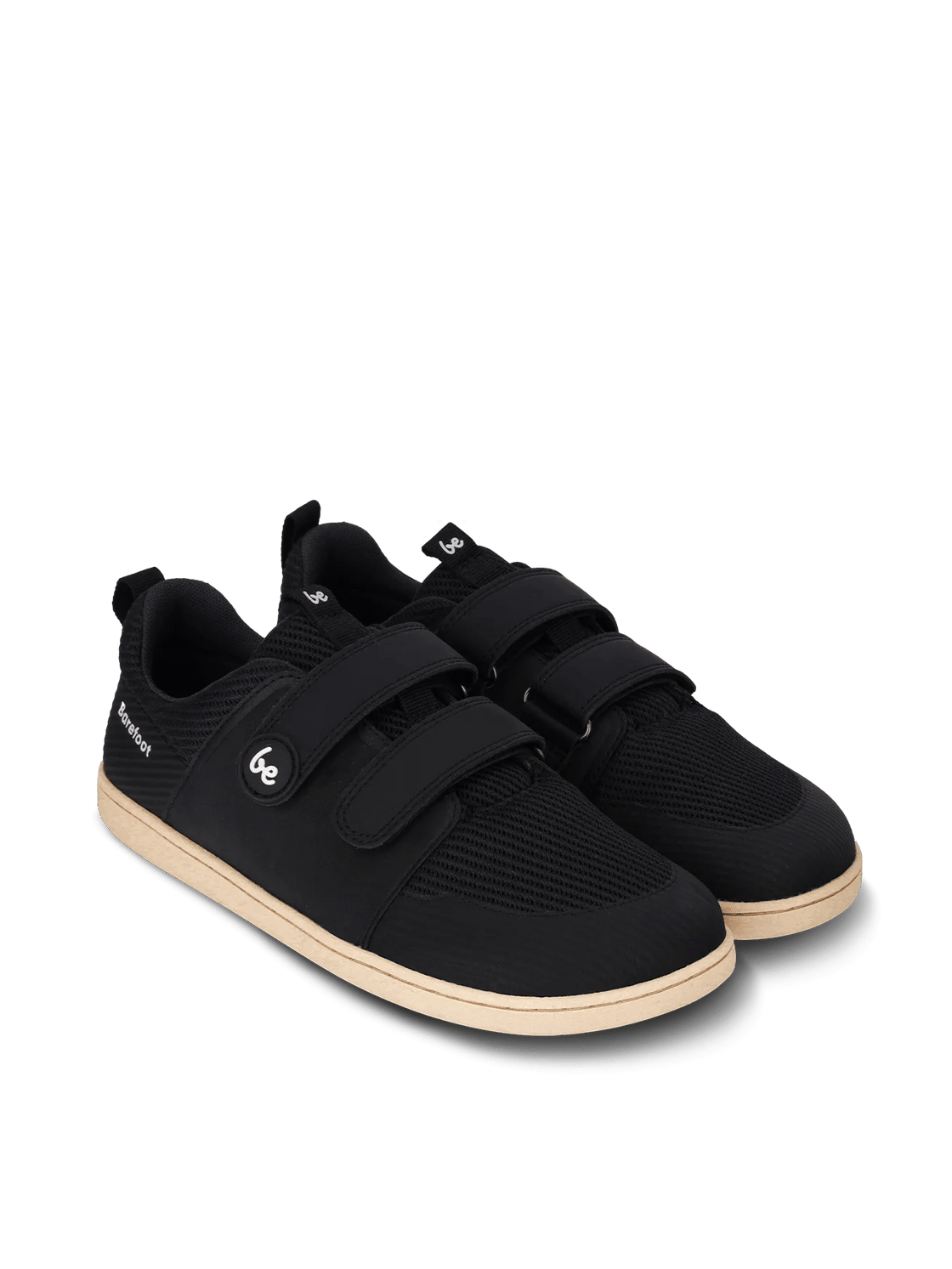 Bounty Kids Walking Shoes with Velcro Straps - MyMara