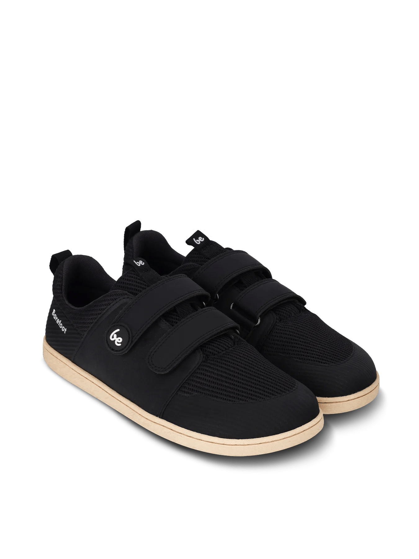 Bounty Kids Walking Shoes with Velcro Straps - MyMara