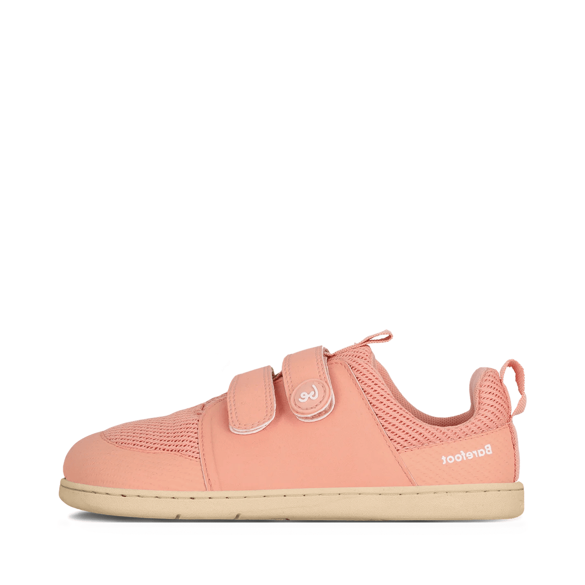 Bounty Kids Walking Shoes with Velcro Straps - MyMara