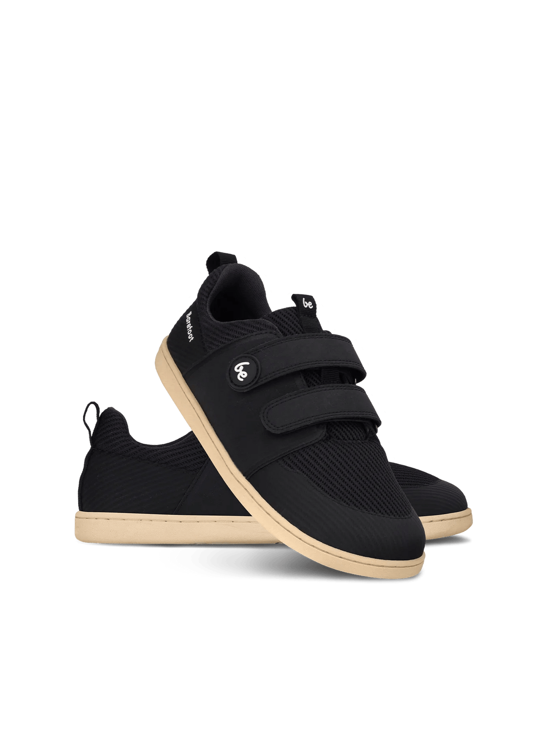 Bounty Kids Walking Shoes with Velcro Straps - MyMara