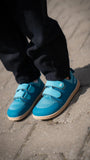 Bounty Kids Walking Shoes with Velcro Straps - MyMara